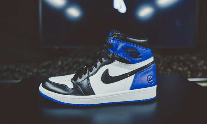 hiroshi-fujiwara-air-jordan-1-fragment