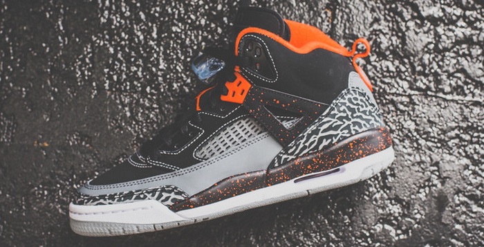 jordan-spizike-bg-electric-orange