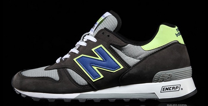 new balance 1300 connoisseur