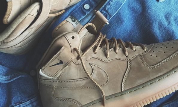 nike-air-force-1-mid-wheat-preview