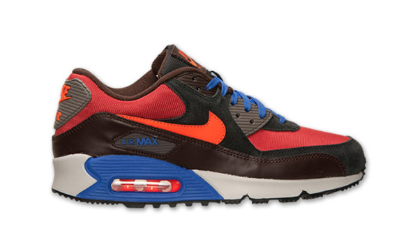 nike-air-max-90-winter-red-clay