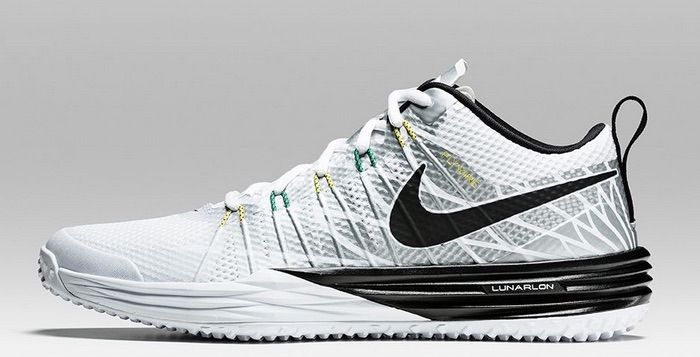 nike lunar tr1