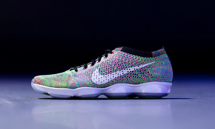 nike-wmns-flyknit-zoom-fit-agility-multicolor