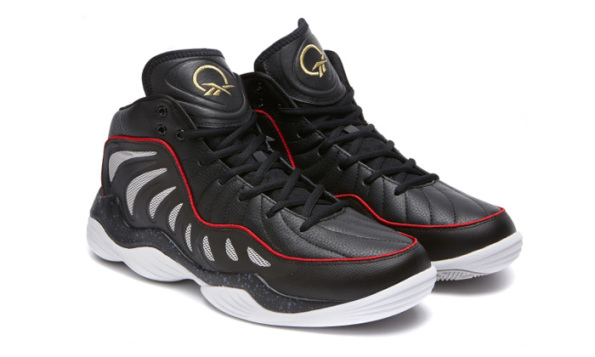 reebok-answer-14