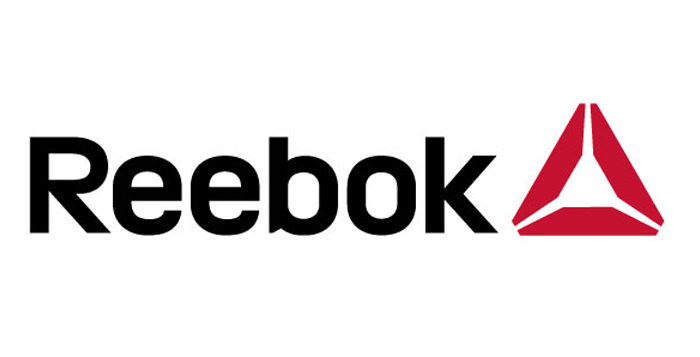 Investors Plan $2.2 Billion Bid to Buy Reebok from adidas