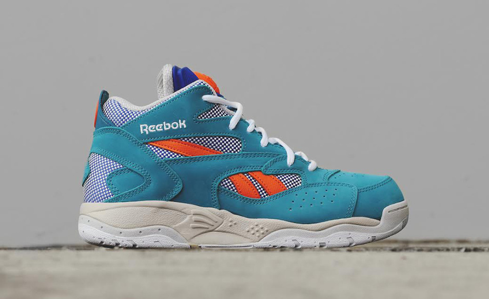 reebok d time pump