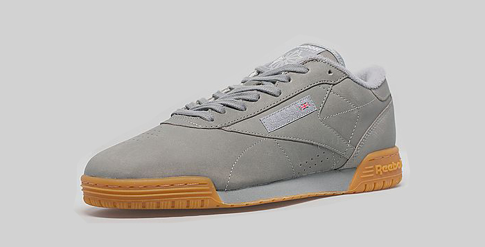 reebok exofit gum