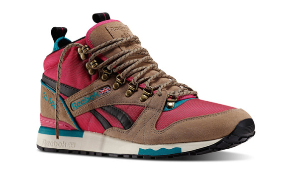 reebok-gl-6000-mid-canvas-candy-pink