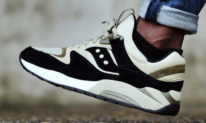 saucony shadow 9000