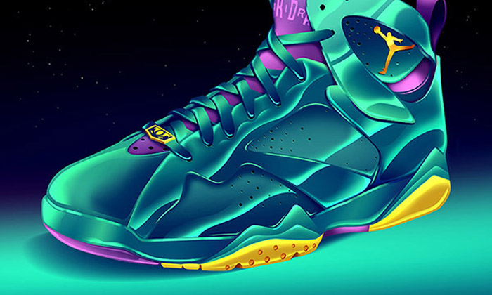 sneaker-illustration-by-romain-trystram-soles-of-the-week