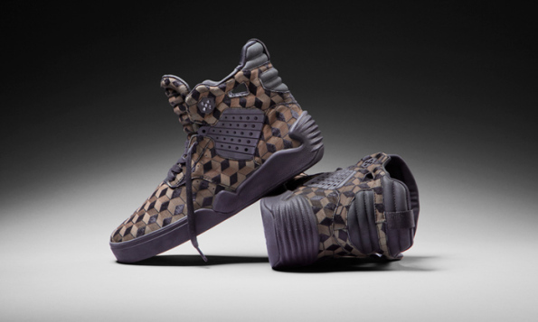 supra-skytop-iv-laser-cut-pony-hair-suede