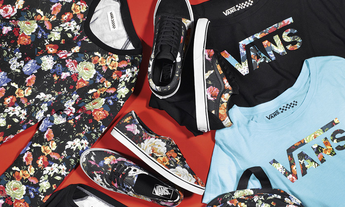 vans-womens-holiday-2014-match-back-collection