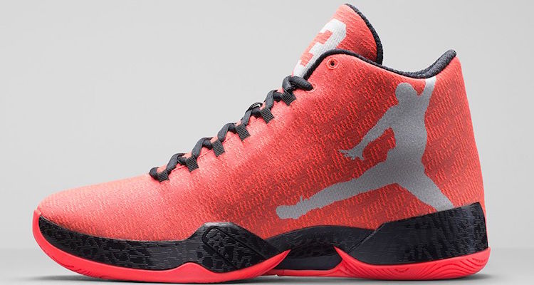 Air-Jordan-XX9-Infrared-5