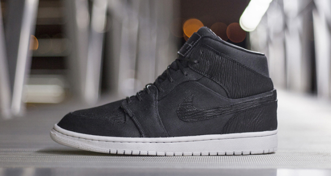 aj1 black friday