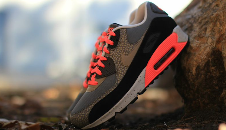 Nike-Air-Max-90-Premium-Cool-Bamboo