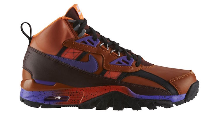 Nike-Air-Trainer-SC-High-Sneakerboot-Tuscan-Rust