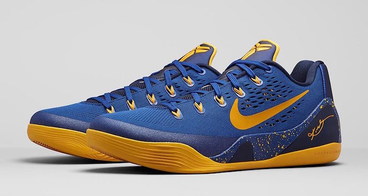 Nike-Kobe-9-EM-Gym-Blue