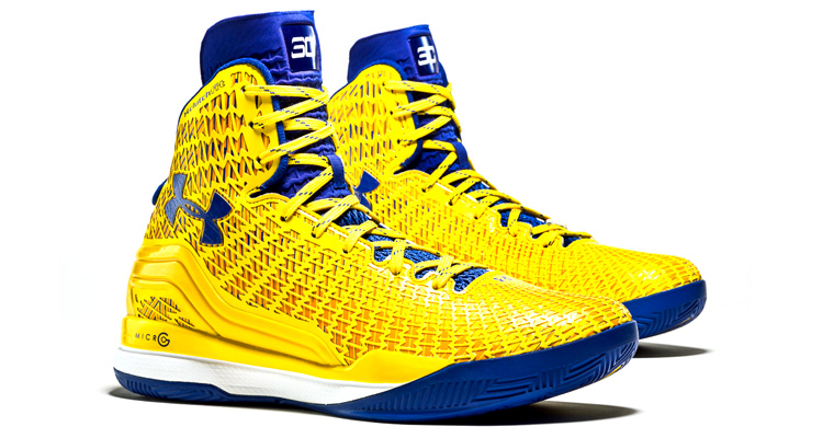 under armour clutchfit drive high