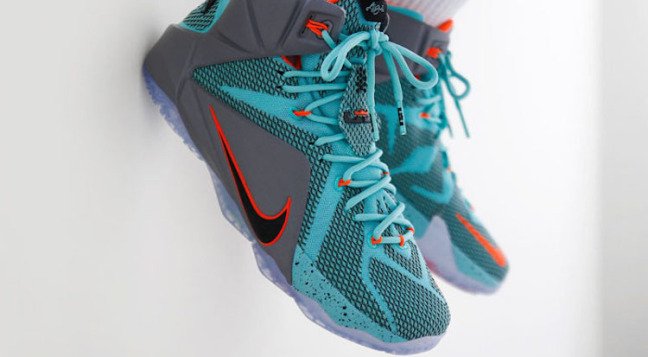 a-closer-look-at-the-nike-lebron-12-nsrl-1