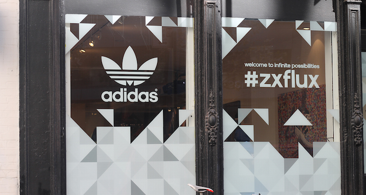 a-look-inside-the-zxflux-experience-in-nyc