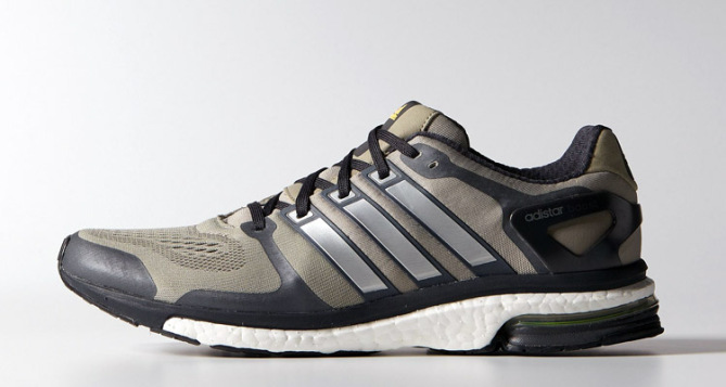 adidas adistar Boost ESM \