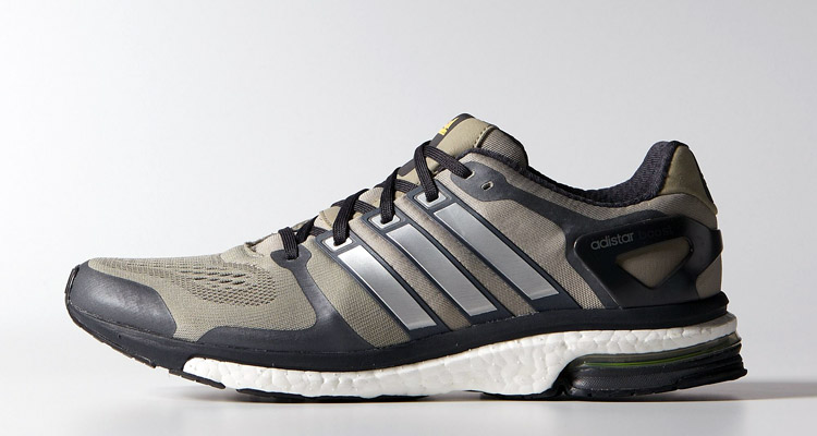 adidas adistar boost esm