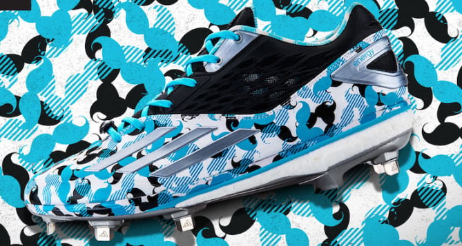 adidas-energy-boost-cleat-movember-pe