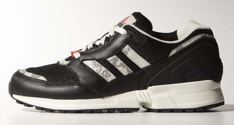 adidas-eqt-cushion-91-snake-lux-available-now