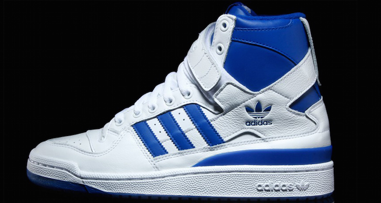 adidas forum high top