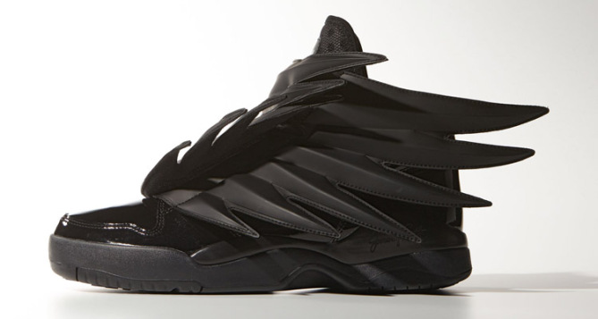 adidas jeremy scott wings 3.0