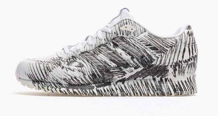 adidas-kzk-zx-750-rg-84-lab-pencil-another-look