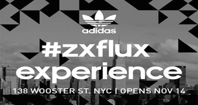 adidas-to-celebrate-mizxflux-launch-with-nyc-exhibit