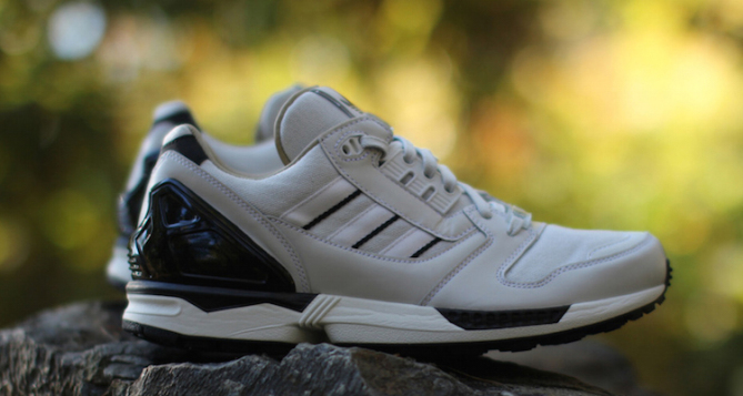 Adidas zx 8000 charlie on sale