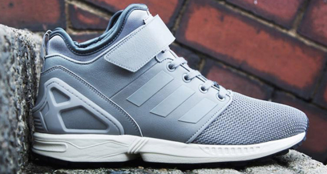 adidas-zx-flux-nps-mid-preview