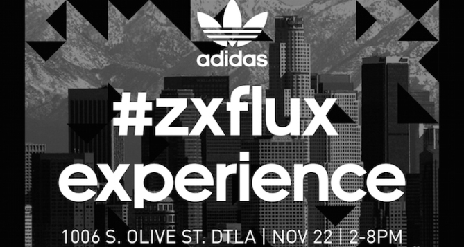adidas-zx-flux-pop-up-experience-in-la