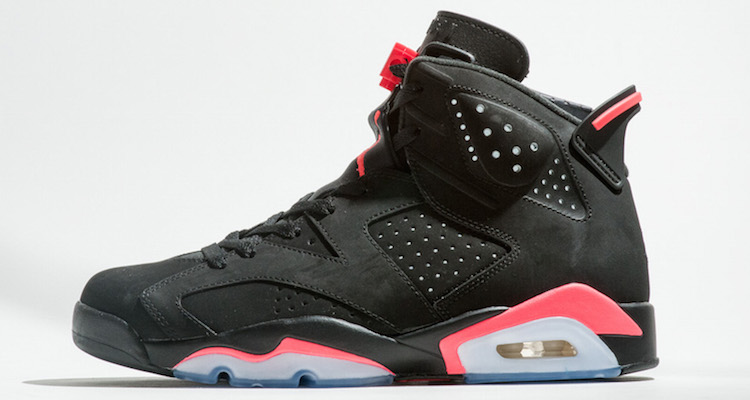 air-jordan-6-blackinfrared-another-look