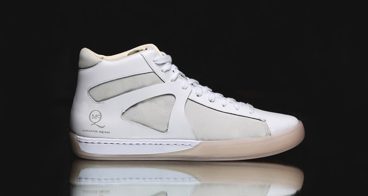 puma alexander mcqueen precio