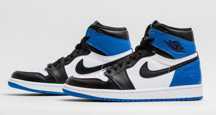 fragment-design-x-air-jordan-1-release-date