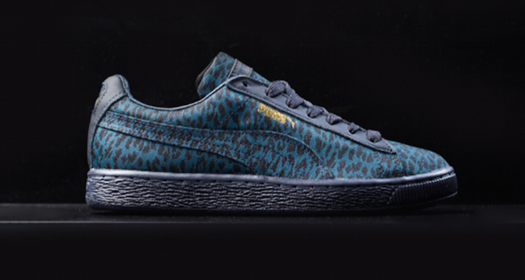 house-of-hackney-x-puma-basket-classic-jacquard