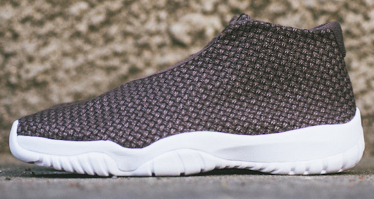 jordan-future-baroque-brown-available-now