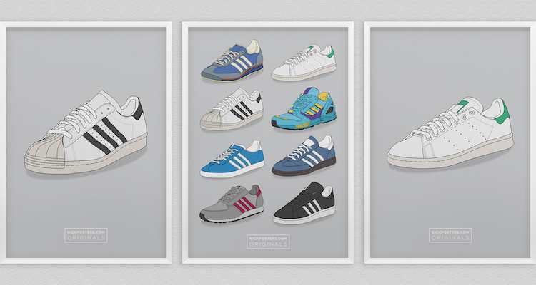 kickposters-adidas-originals-collection