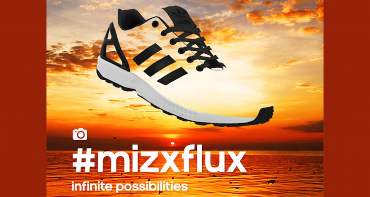 mizxflux-app-officially-launches-in-u-s