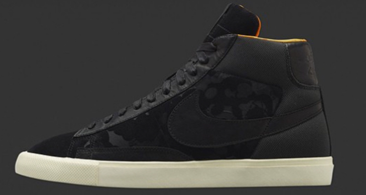 mowax-x-nike-blazer-release-date