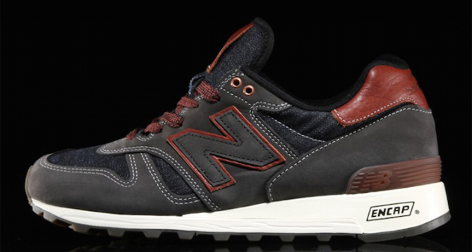 new balance 1300 distinct