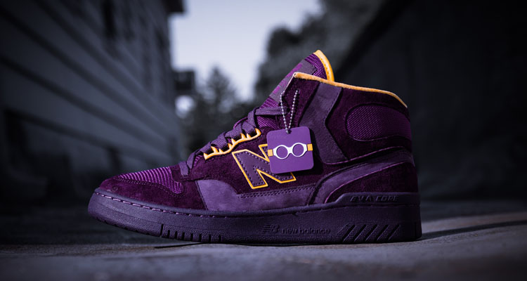 new balance p740 worthy purple reign