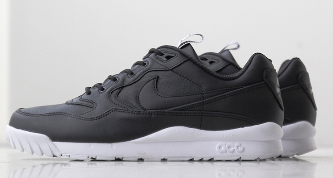 nike-acg-air-wildwood-premium-blackwhite-another-look