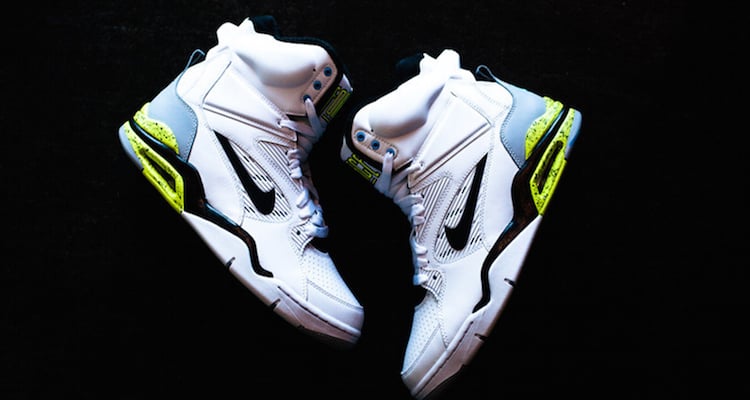 nike-air-command-force-another-look