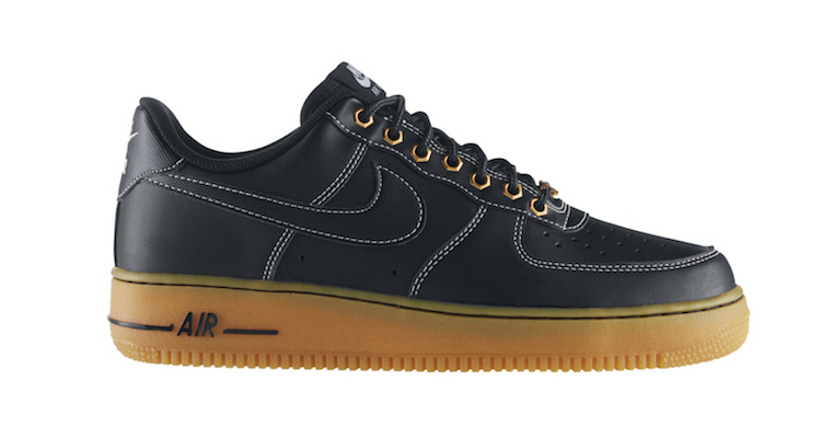 nike-air-force-1-low-blackgum