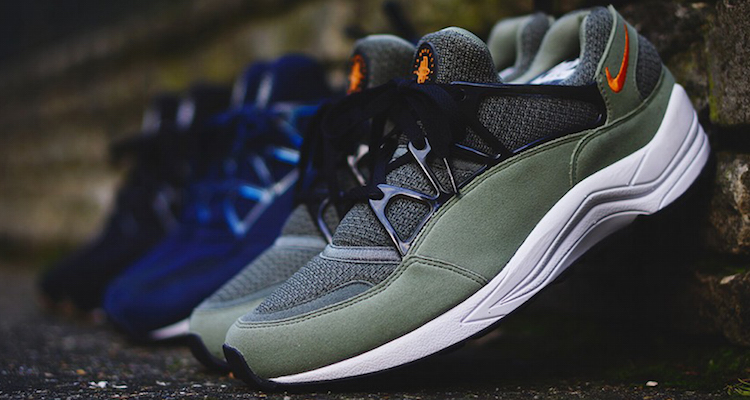 nike-air-huarache-light-2015-collection-preview
