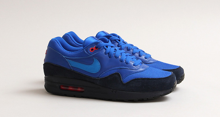 nike air max 1 fb obsidian light photo blue